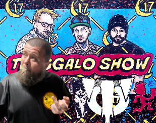 THUGGALOSHOW's tweet photo. https://t.co/aB8QjOhQww https://t.co/2E6qZ9ux0W