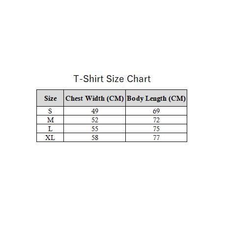 eaJ_TEAM's tweet photo. eaJ Tour Tee 
🏷️SGD 55

#wtrsfmTOUR #eaJmerch https://t.co/rOciQsJTkP