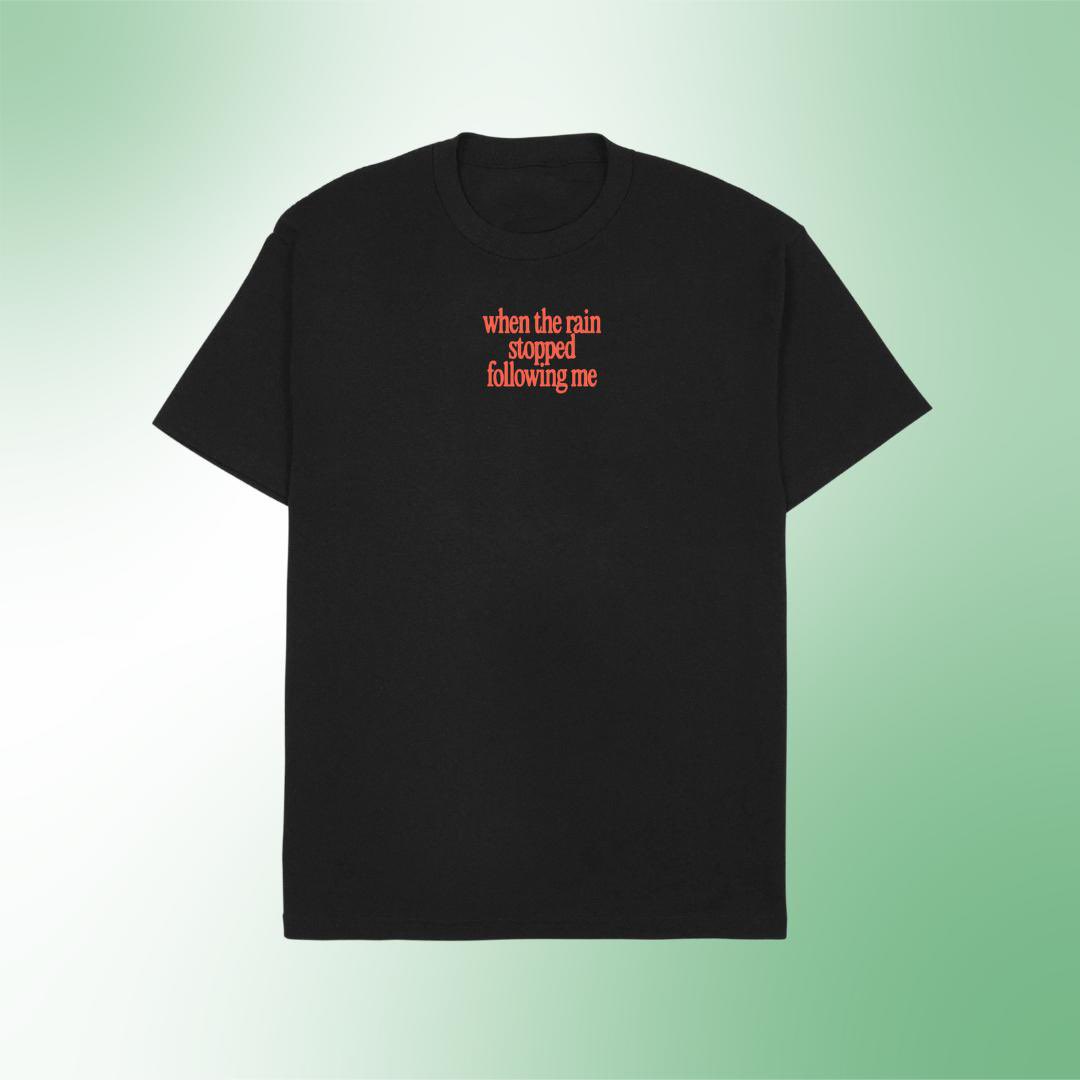 eaJ_TEAM's tweet photo. eaJ Tour Tee 
🏷️SGD 55

#wtrsfmTOUR #eaJmerch https://t.co/rOciQsJTkP