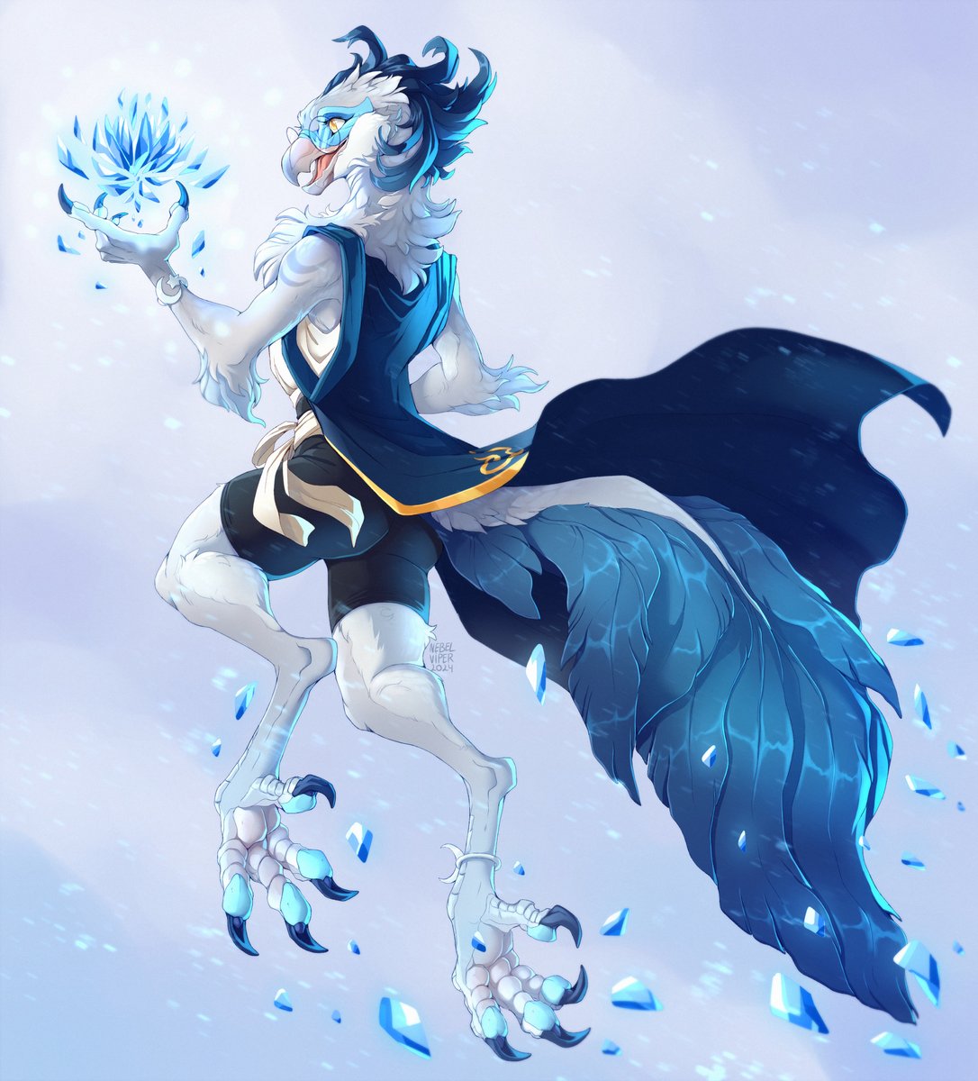 Rasconza 🐰 tweet media