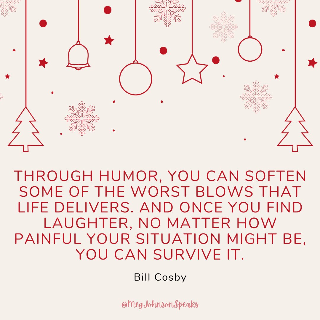 If you want some weekly inspiration in your inbox, sign up for my newsletter on my website! megjohnsonspeaks.com  #megjohnsonspeaks #megsmondaymessage #inspiration #inspire #keeponrolling #keeponrollin #personalstory