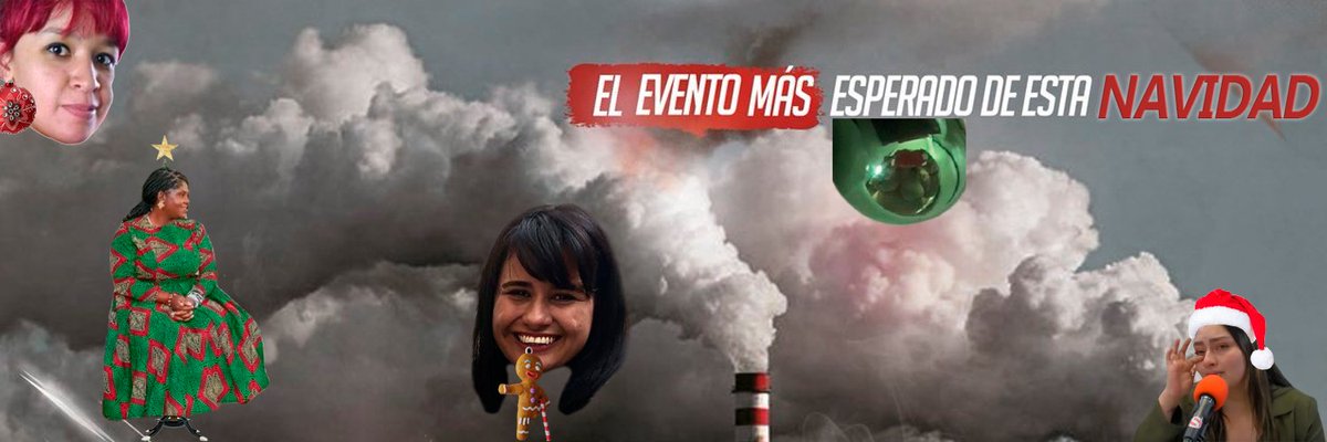 MundialDelHumo_'s tweet photo. VOLVIMOS PEORES QUE ANTES. 

RT para darnos a conocer y levantar mucha arena https://t.co/NtrG2H0K1D