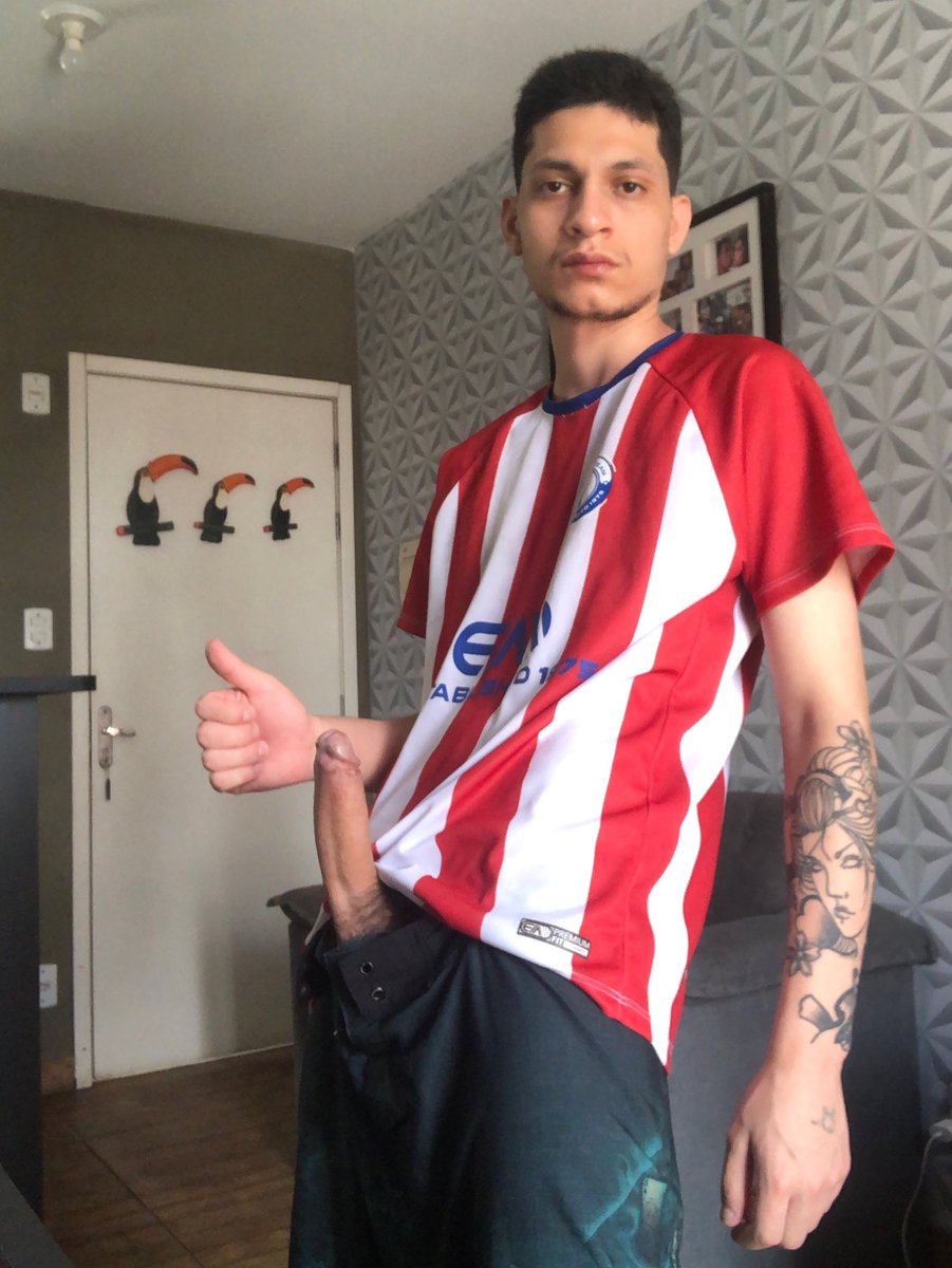 Ryanperi tweet media