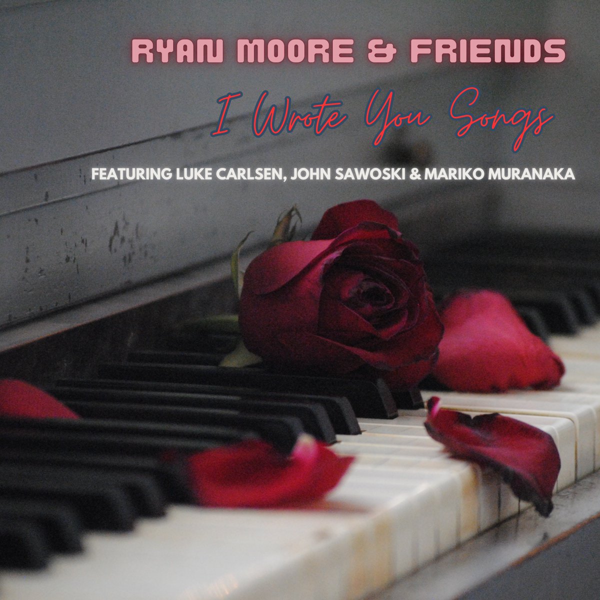 Ryan Moore tweet media