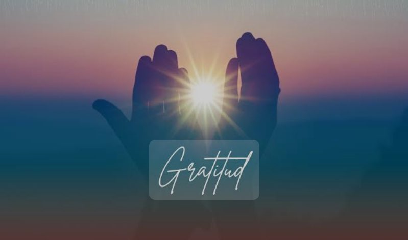 Xavier Orendáin De Obeso tweet media