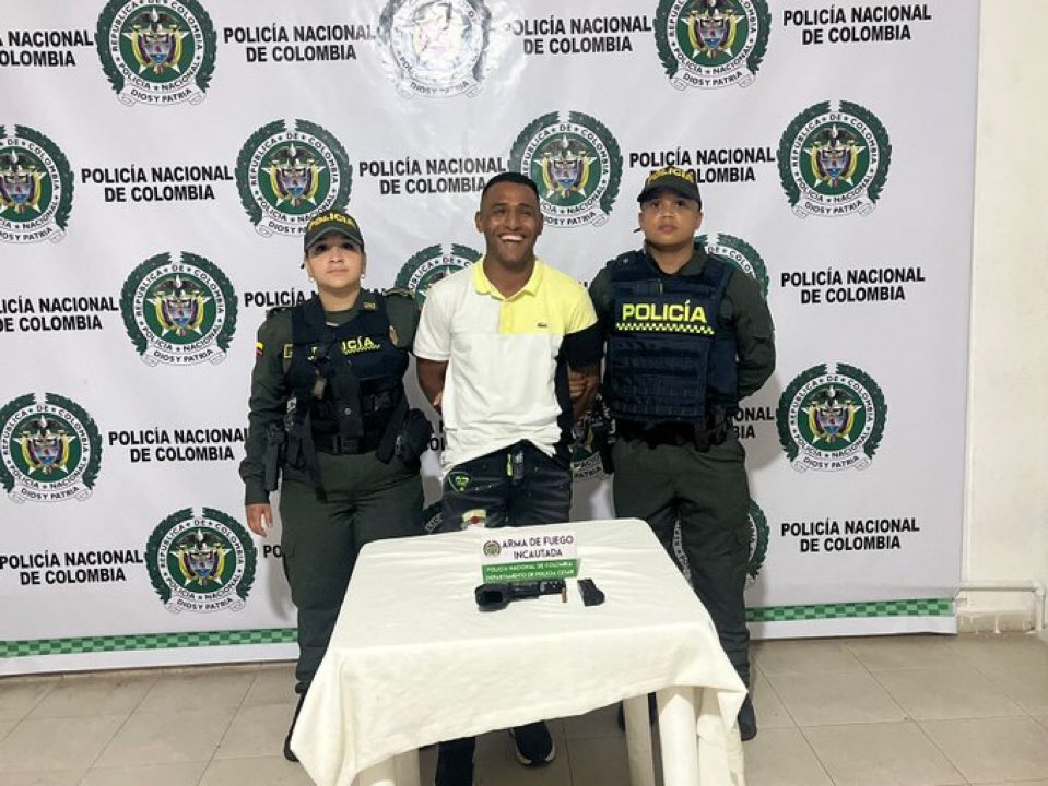 SarToby25's tweet photo. Me banearon la otra cuenta porque dije que a polo polo había era que darle una paliza. Me siento así: https://t.co/TazDYXQWJ9