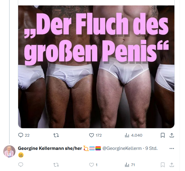 DSBMDoom's tweet photo. Kellermann out of context https://t.co/XUQgyK8NmS