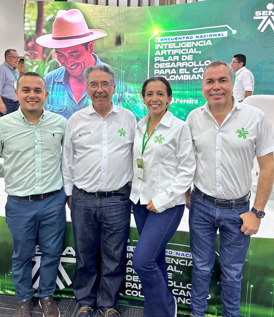 JamesRamirezL tweet media