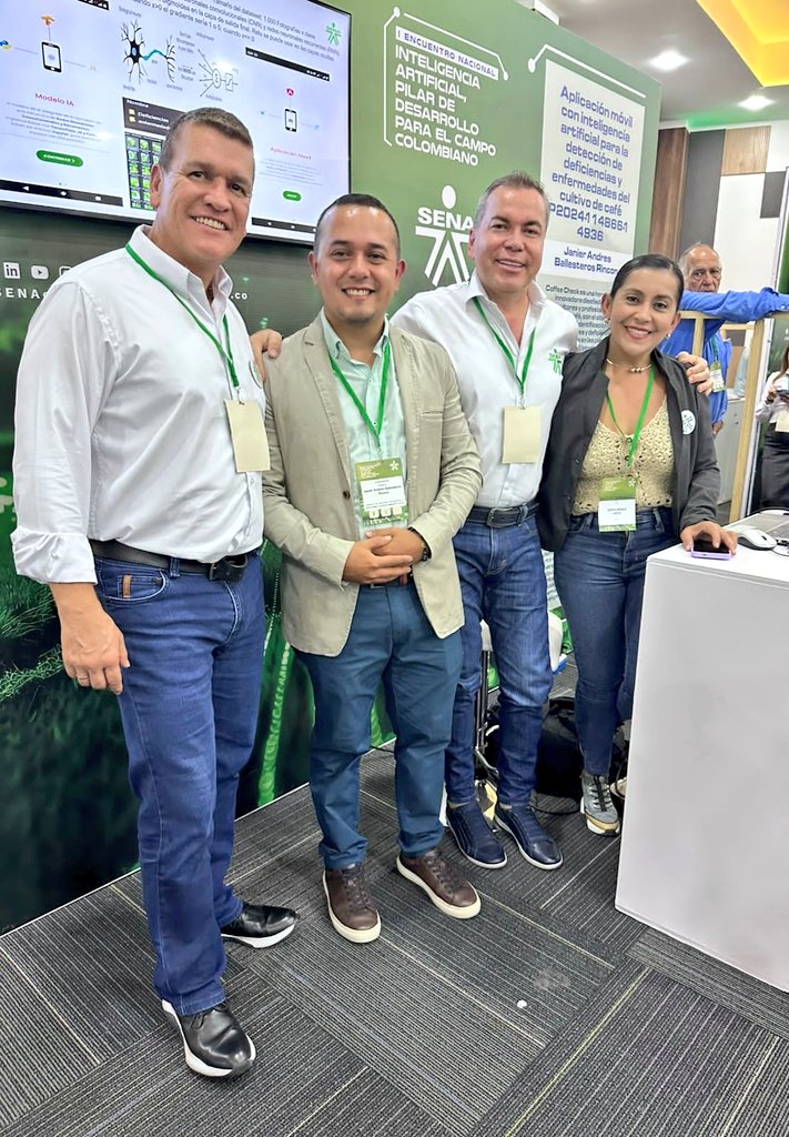 JamesRamirezL tweet media
