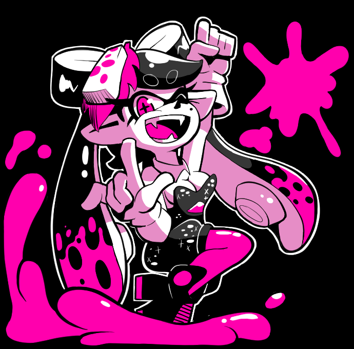 Zeon02🆖 tweet media