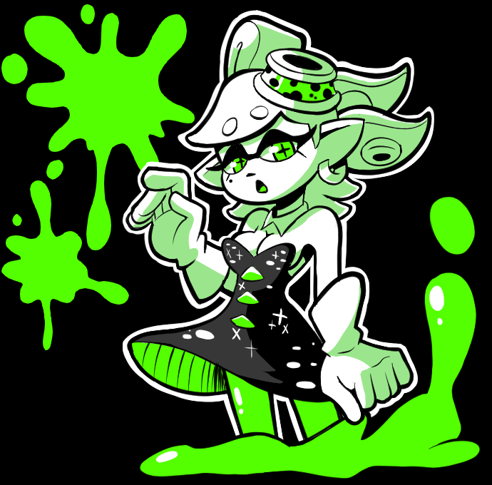 Zeon02🆖 tweet media