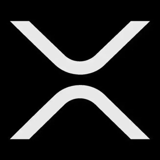 Oscar Ramos tweet media