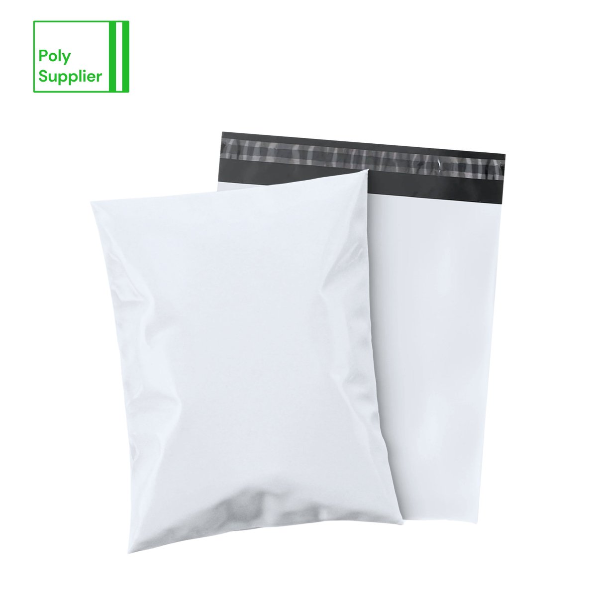 Poly Supplier (@polysupplier) / Posts / X