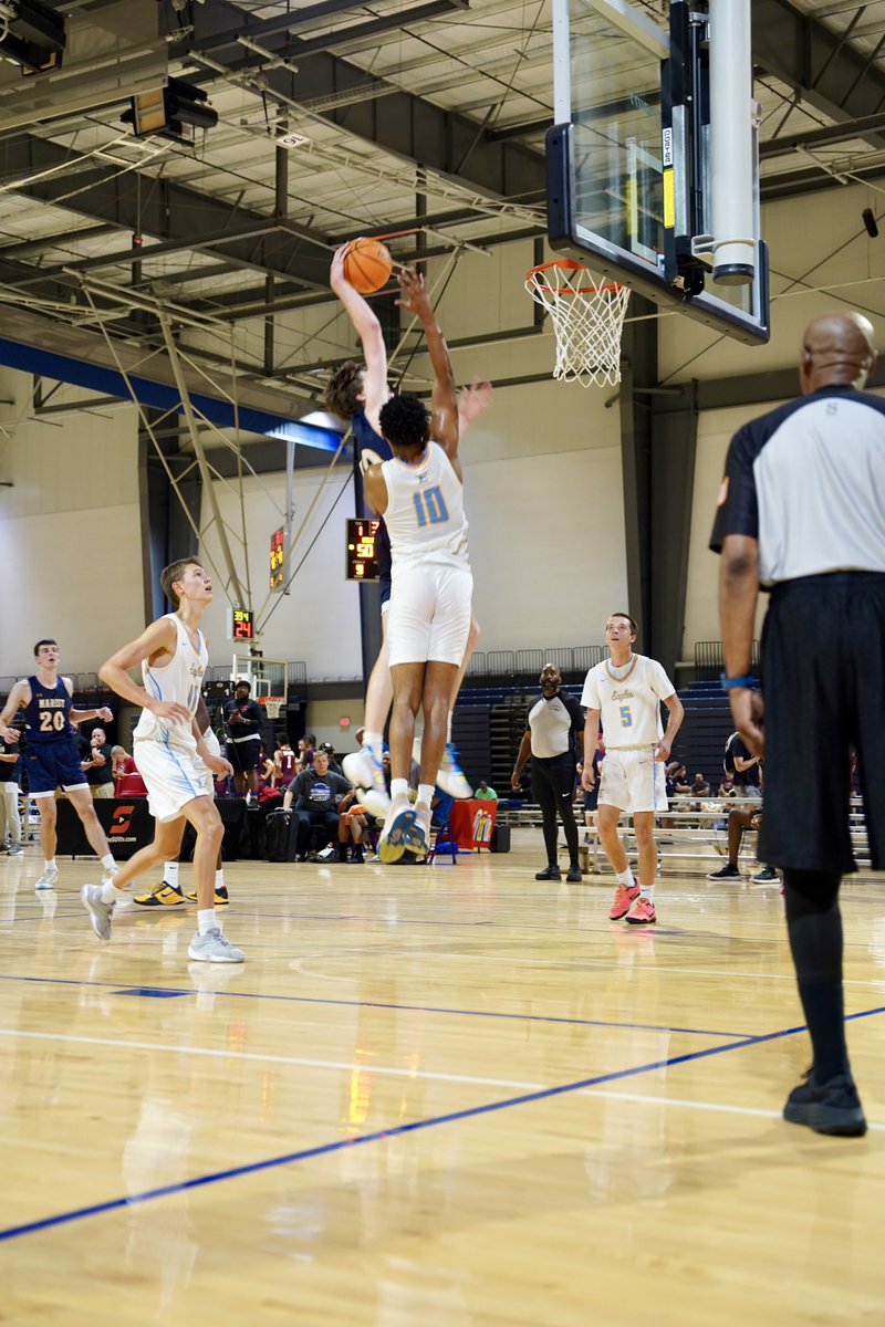 Hoop Herald tweet media