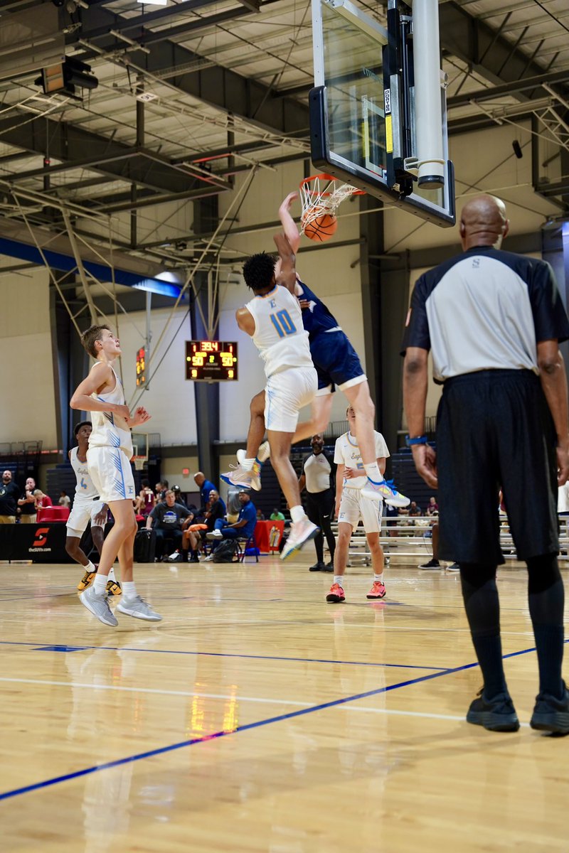 Hoop Herald tweet media