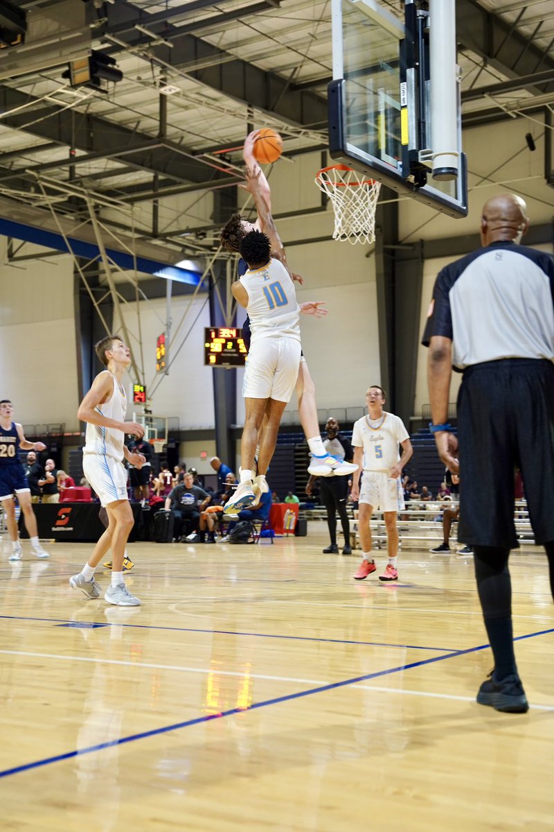 Hoop Herald tweet media