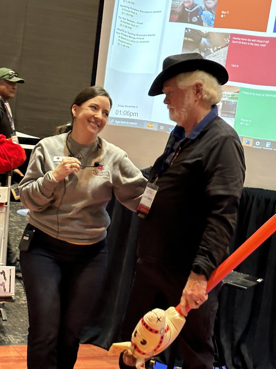 Greg Congleton tweet media