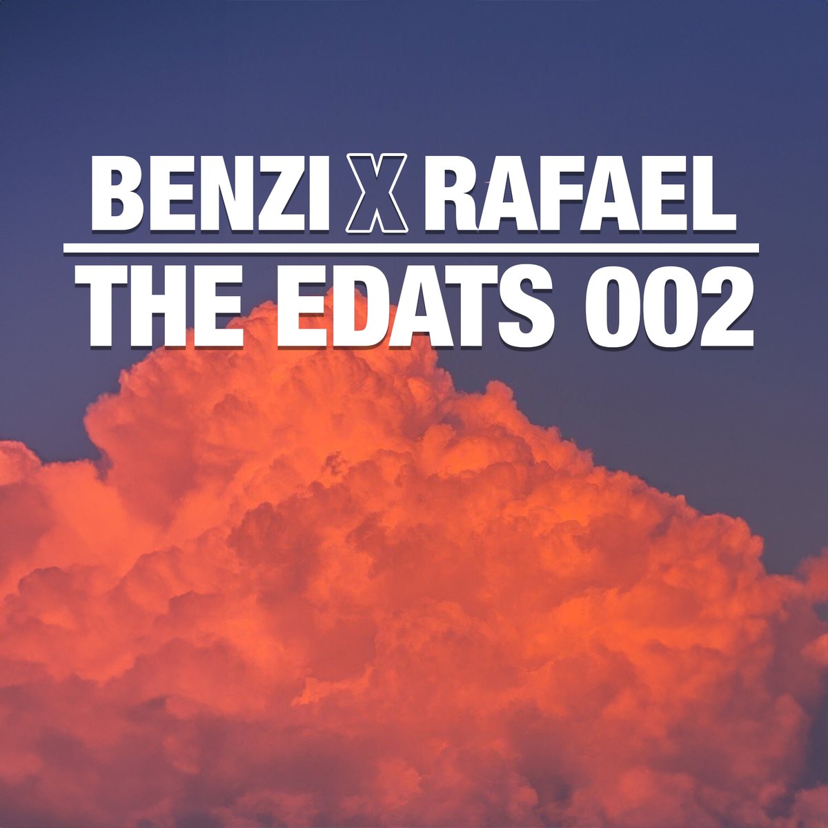 new edat pack alert.
soundcloud.com/benzi/theedats…
me n @iamrafaelmusic got busy.