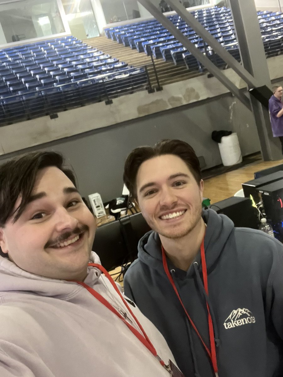 sxstem tweet media