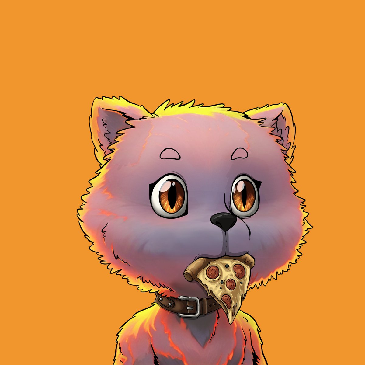 BabyMilo | $MILO tweet media