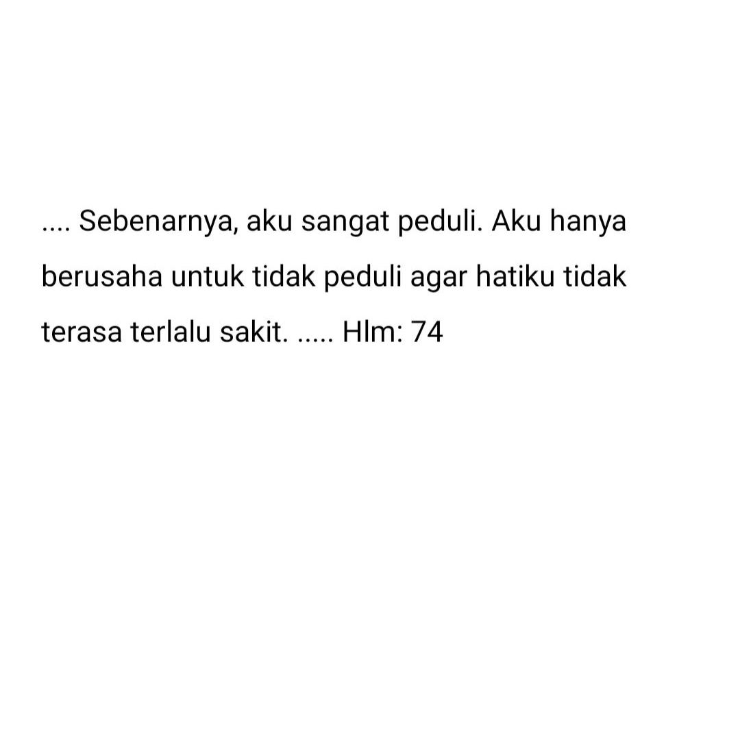 DyahVia's tweet photo. SEVEN REQUEST
Bentang Belia
⭐⭐⭐⭐⭐ / 5⭐
______________________________
Buku bergenre remaja yg berjumlah 174 halaman, terbit cetakan pertama September 2012.
Buku dari Amira Budi Mutiara ini menceritakan tentag persahabatan 2 orang si tokoh utamanya ini, yaitu Erin &amp; Luthfan. https://t.co/VLdKIE9ybU