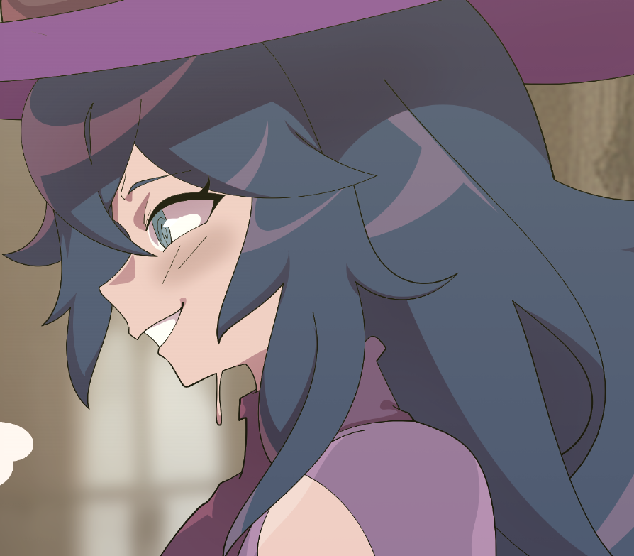 Negullust's tweet photo. It's almost finished, it took longer than I thought.. 😅 https://t.co/IyAEmQ7Fr3