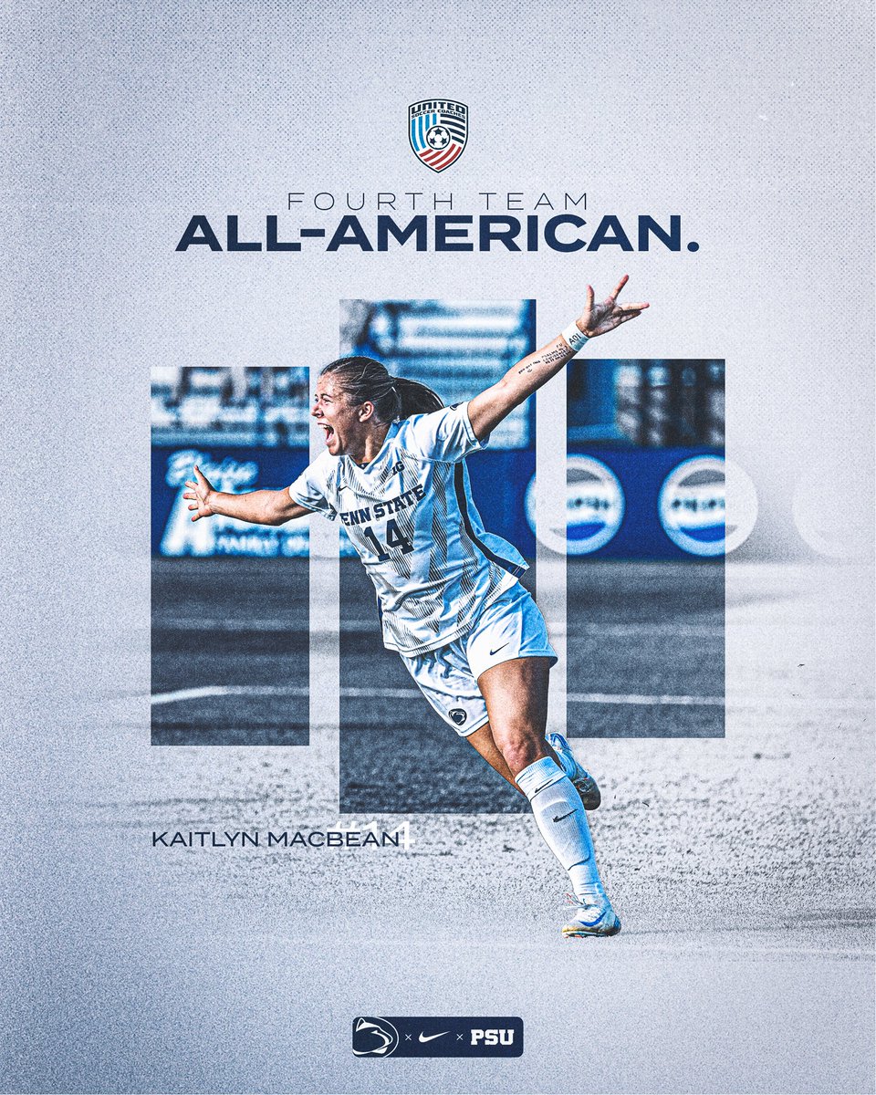 Go ahead and add 𝔸𝕝𝕝-𝔸𝕞𝕖𝕣𝕚𝕔𝕒𝕟 to her résumé🇺🇸

#WeAre | #PSWS