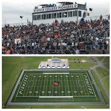 Division Dragons Football (@_dragonfootball) on Twitter photo Great to have <a href="/CoachLegagneur/">Christian Legagneur</a> on campus today from <a href="/Utica_Football/">Utica Football</a> to talk to our student-athletes about our potential #NextLevelDragons Thank you for coming in Coach! #RecruitDivision <a href="/CoachHartman0/">Joseph Hartman</a> <a href="/louis_mejias/">Louis Mejias</a> <a href="/AidenRohman19/">Aiden Rohman</a> <a href="/kevinm111107/">kevin.moeller111107</a> <a href="/AnthonyStanco3/">Anthony Stanco</a> <a href="/MikeyBrown2025/">Michael Brown</a> Great to have <a href="/CoachLegagneur/">Christian Legagneur</a> on campus today from <a href="/Utica_Football/">Utica Football</a> to talk to our student-athletes about our potential #NextLevelDragons Thank you for coming in Coach! #RecruitDivision <a href="/CoachHartman0/">Joseph Hartman</a> <a href="/louis_mejias/">Louis Mejias</a> <a href="/AidenRohman19/">Aiden Rohman</a> <a href="/kevinm111107/">kevin.moeller111107</a> <a href="/AnthonyStanco3/">Anthony Stanco</a> <a href="/MikeyBrown2025/">Michael Brown</a>