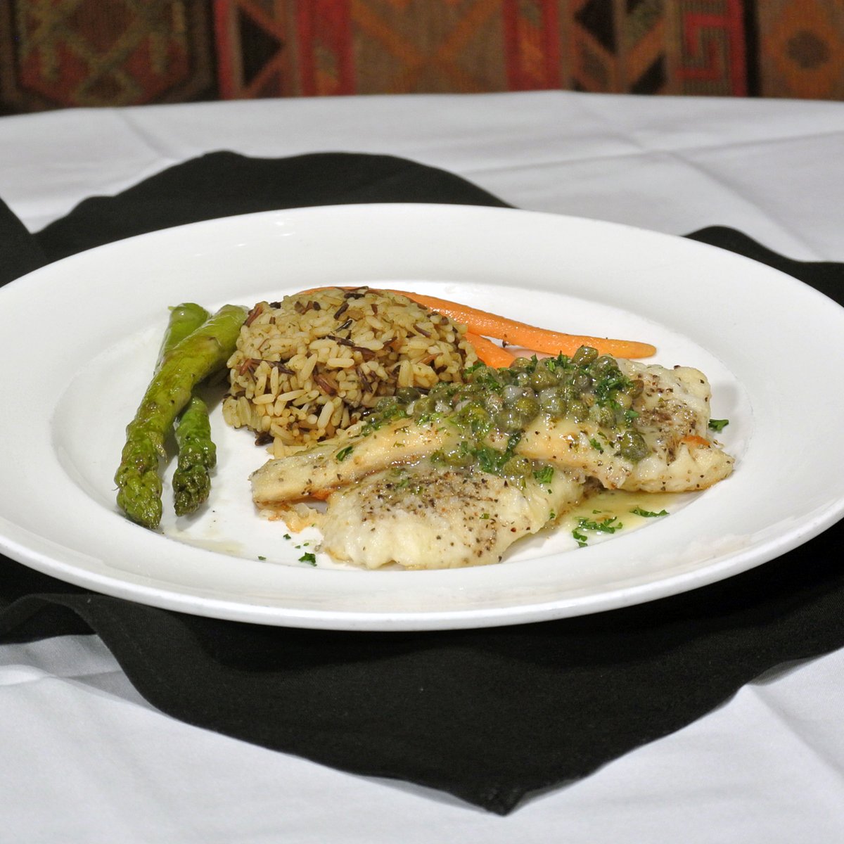 Bonanza Casino tweet media