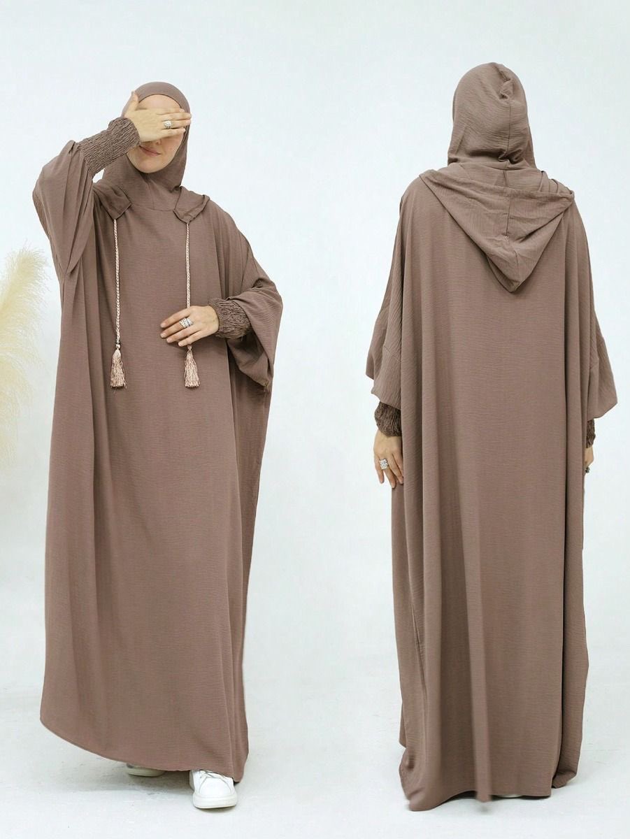 We have hijabs at affordable prices. Dm me for more