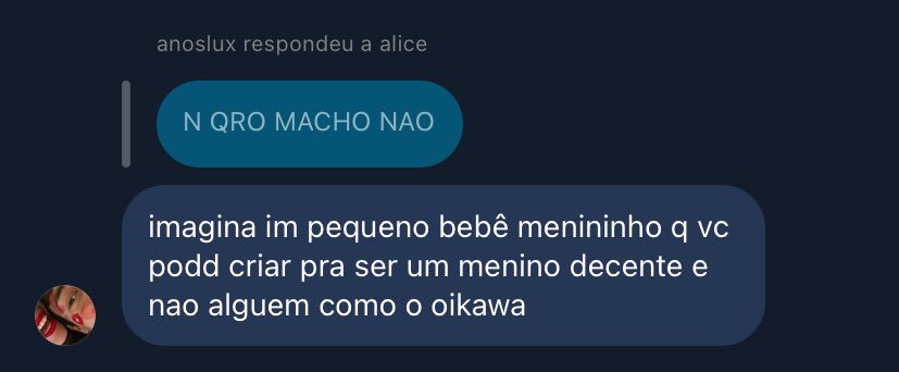 oikawa (@oikwtoorz) on Twitter photo 