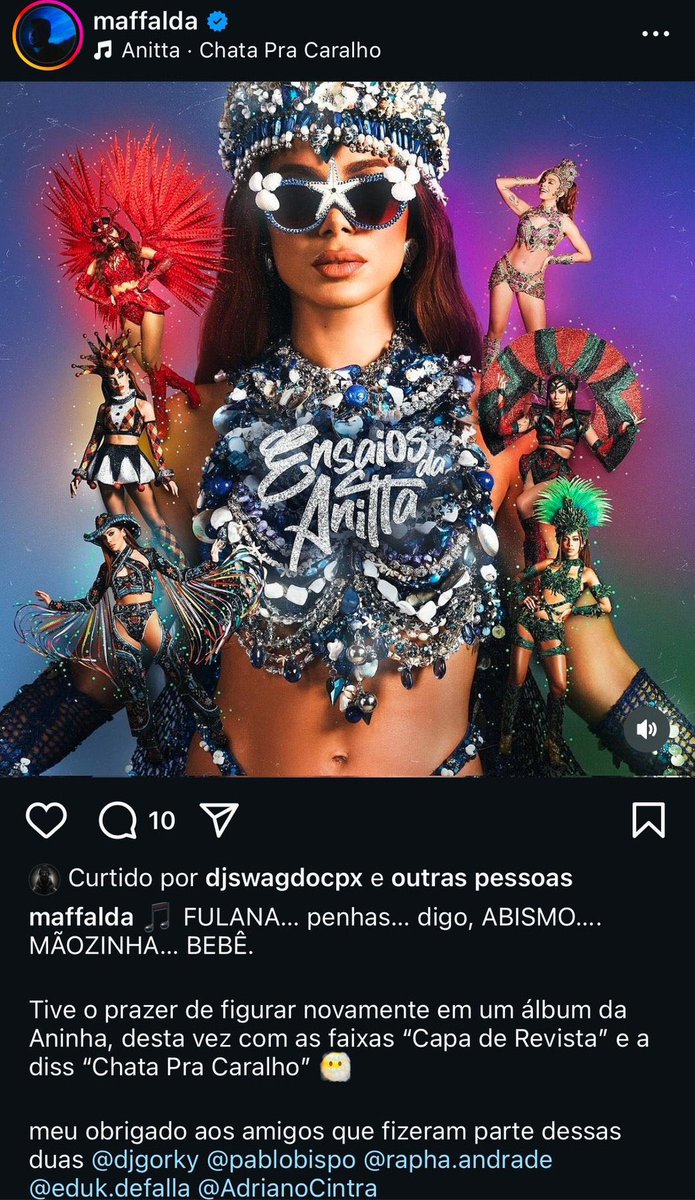 vinicomentx's tweet photo. não to te entendendo amore https://t.co/yByIamsnnH