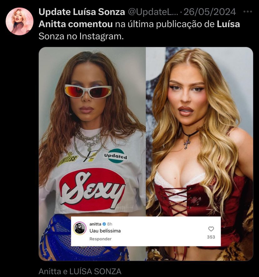 vinicomentx's tweet photo. não to te entendendo amore https://t.co/yByIamsnnH