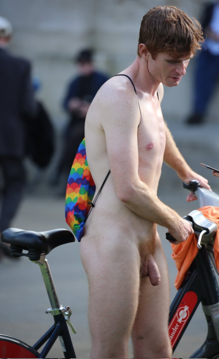 Nottsnaturist's tweet photo. https://t.co/oB5qWnfR6f