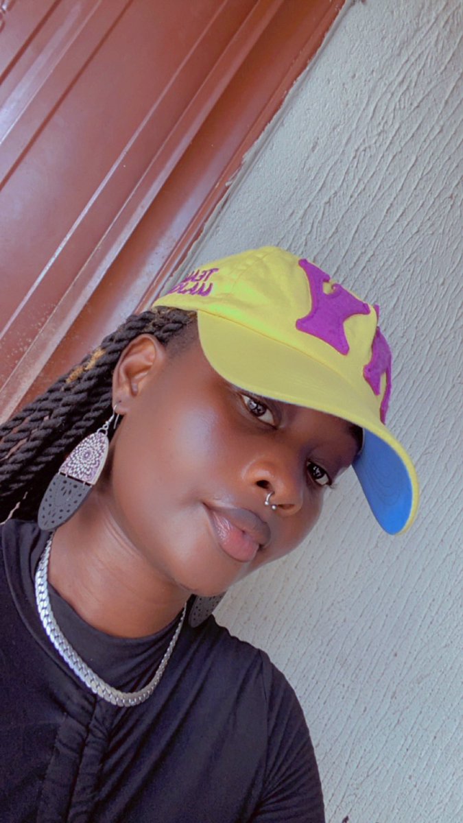 Öråclë tweet media