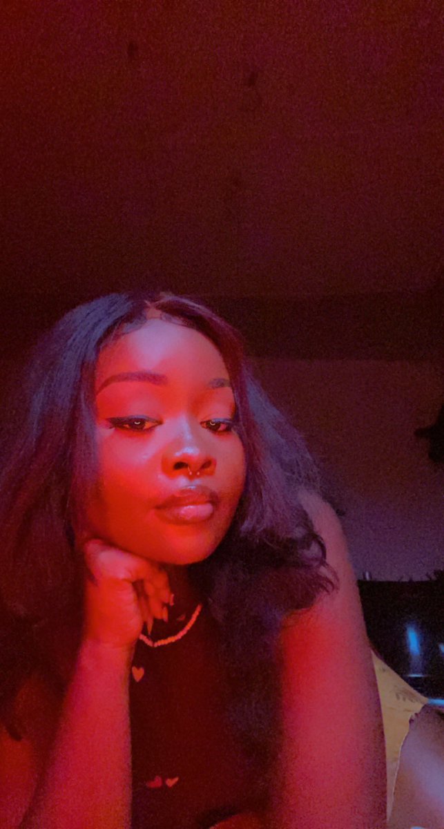 Öråclë tweet media