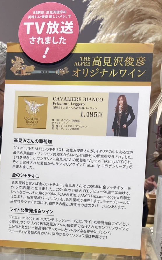 ロミー☆ on X: 