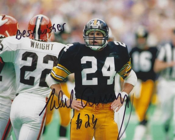 JayIsAlwaysOpen's tweet photo. @SleeperNFL Rich Erenberg https://t.co/z4VRvsk5T0