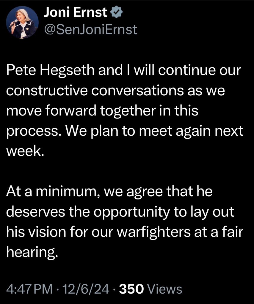 Spitfire tweet media