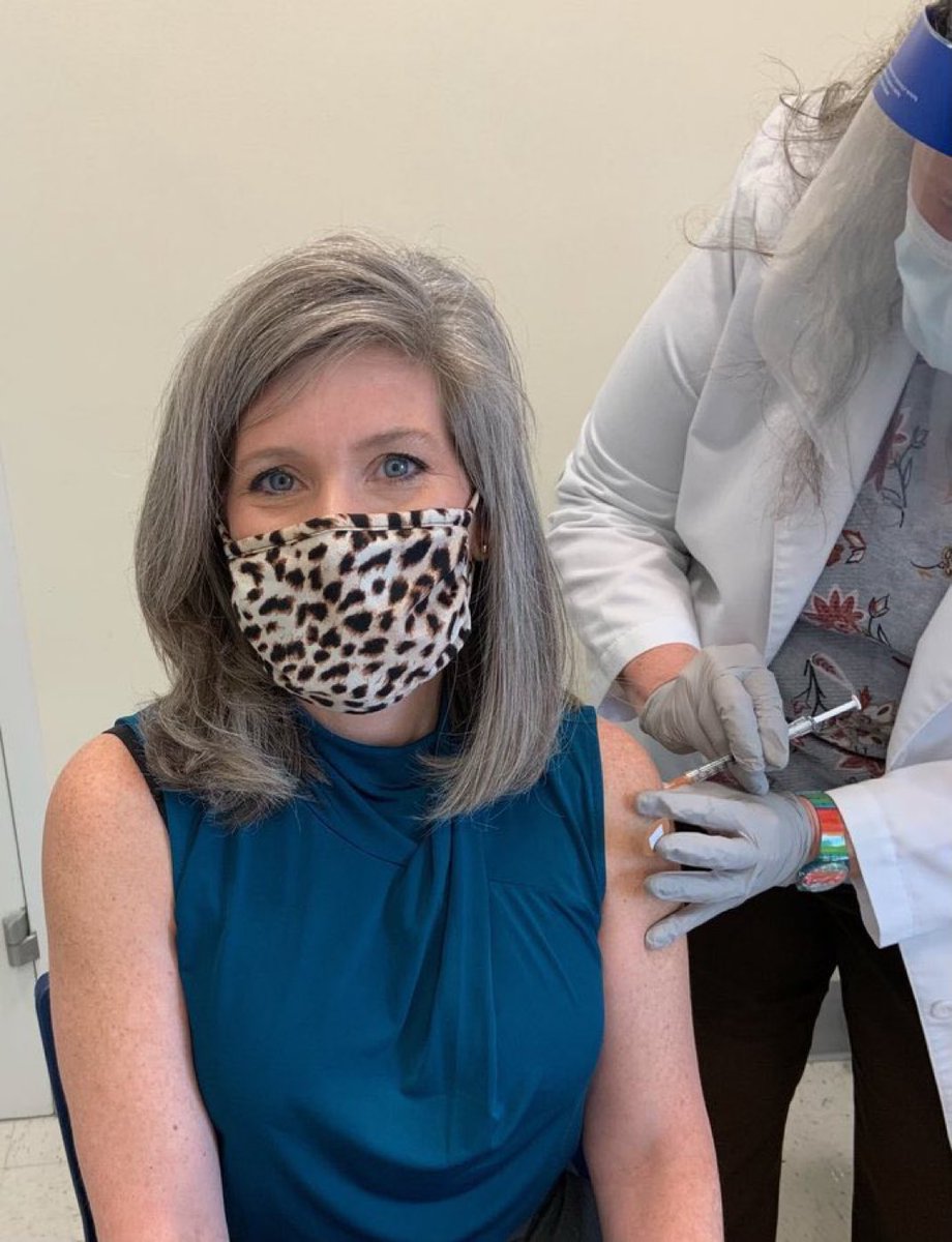 DC_Draino tweet media