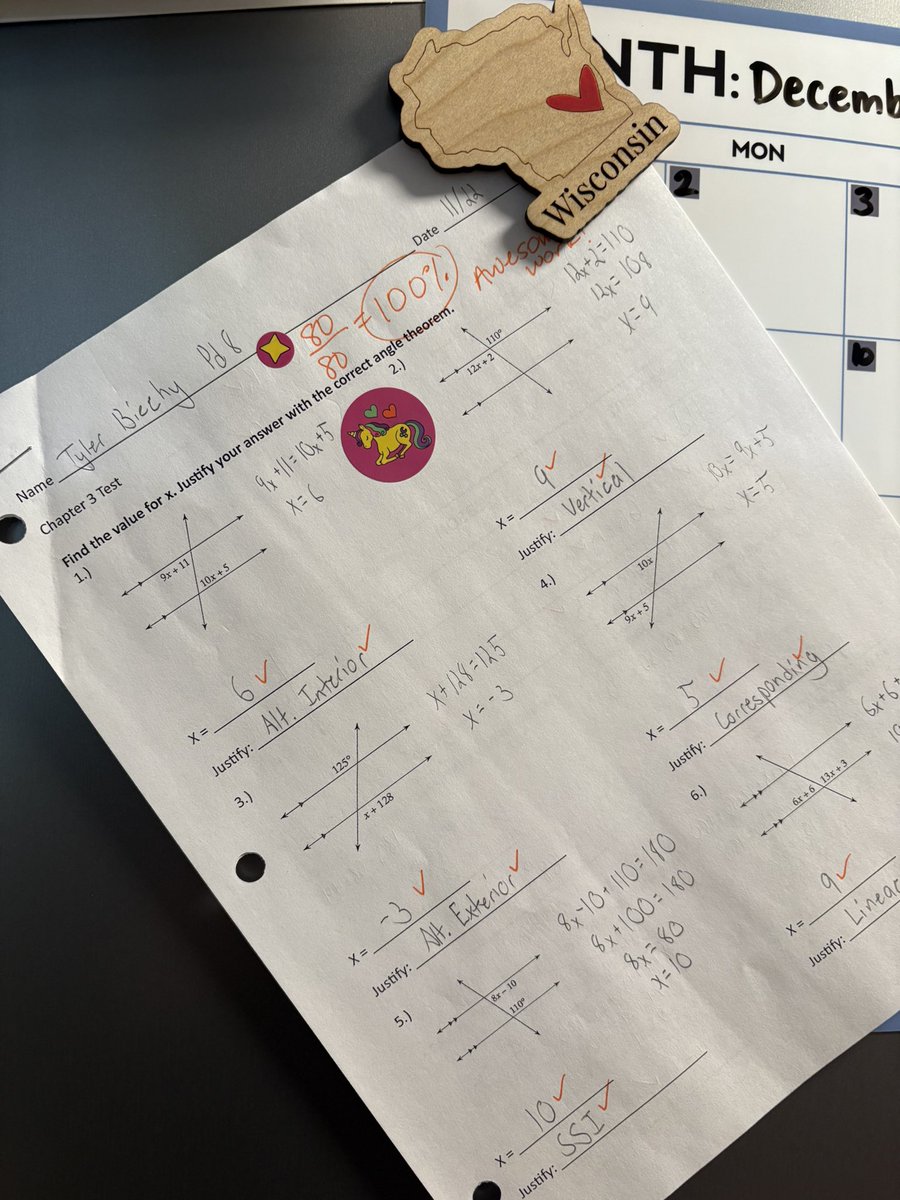 Who’s on my Fridge Friday? It’s the #inquisitivelearner Tyler! He’s been giving quality work all year - it’s about time he’s up here! #kkidslearn