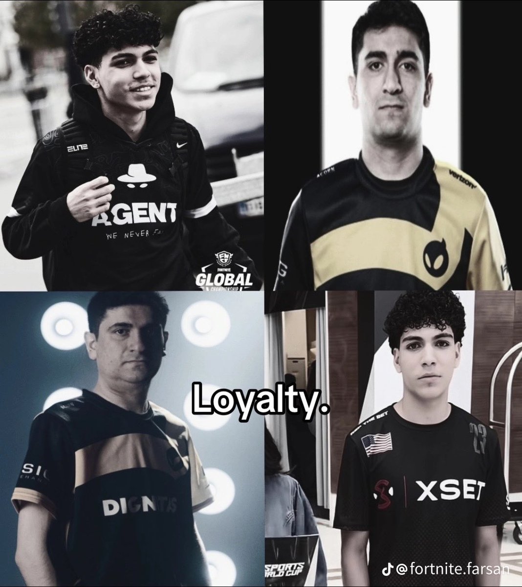 <a href="/acornfn/">twis acorn</a>