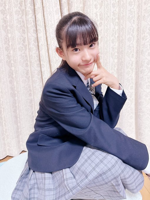 Twitterのコスプレ画像18