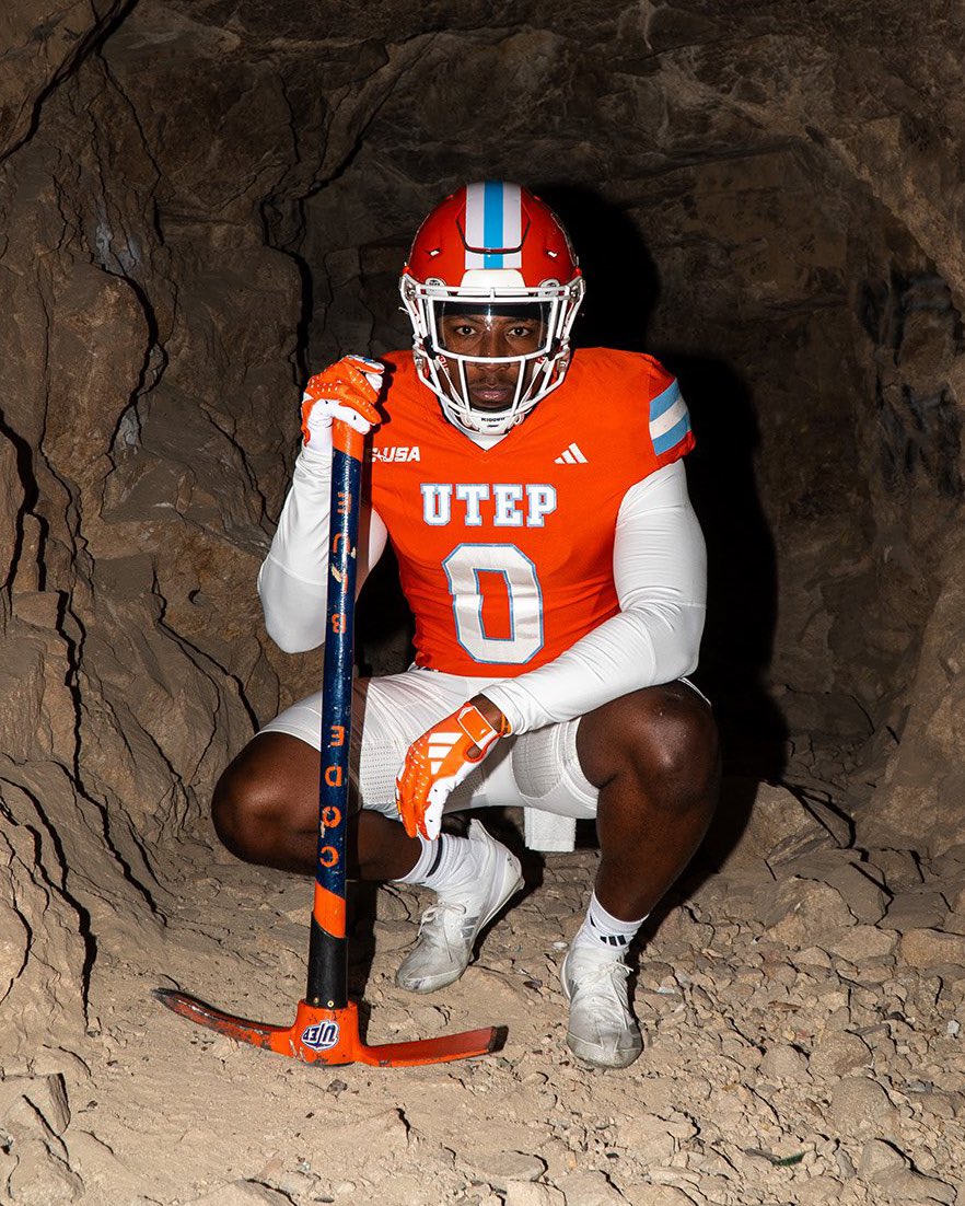 Craig Royal Jr tweet media