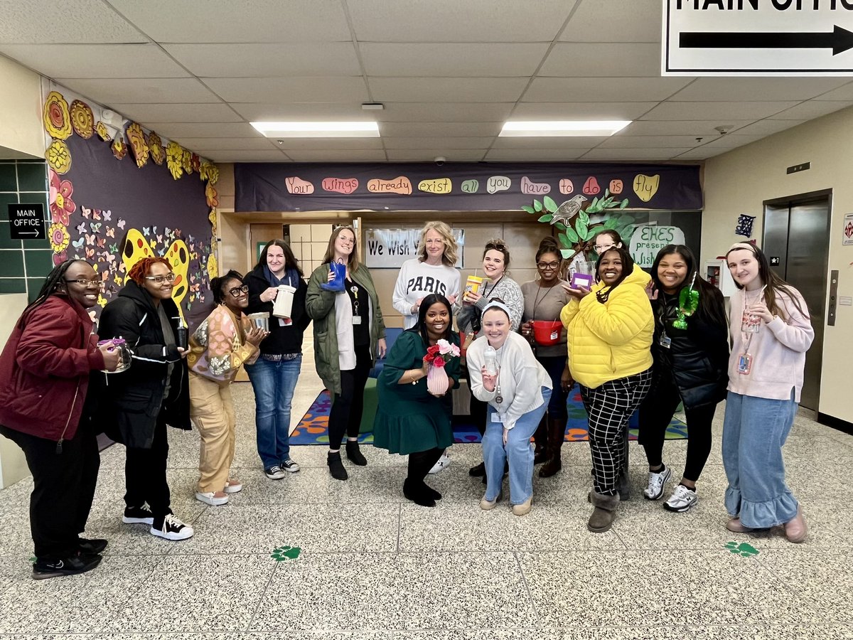 Erica Lundy tweet media