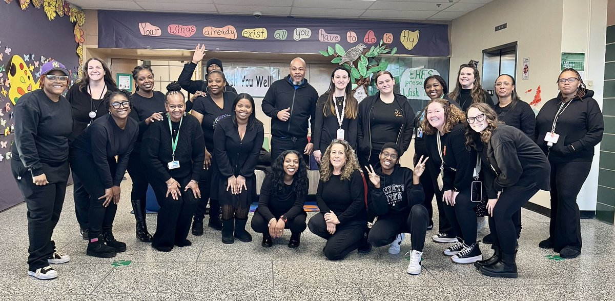 Erica Lundy tweet media