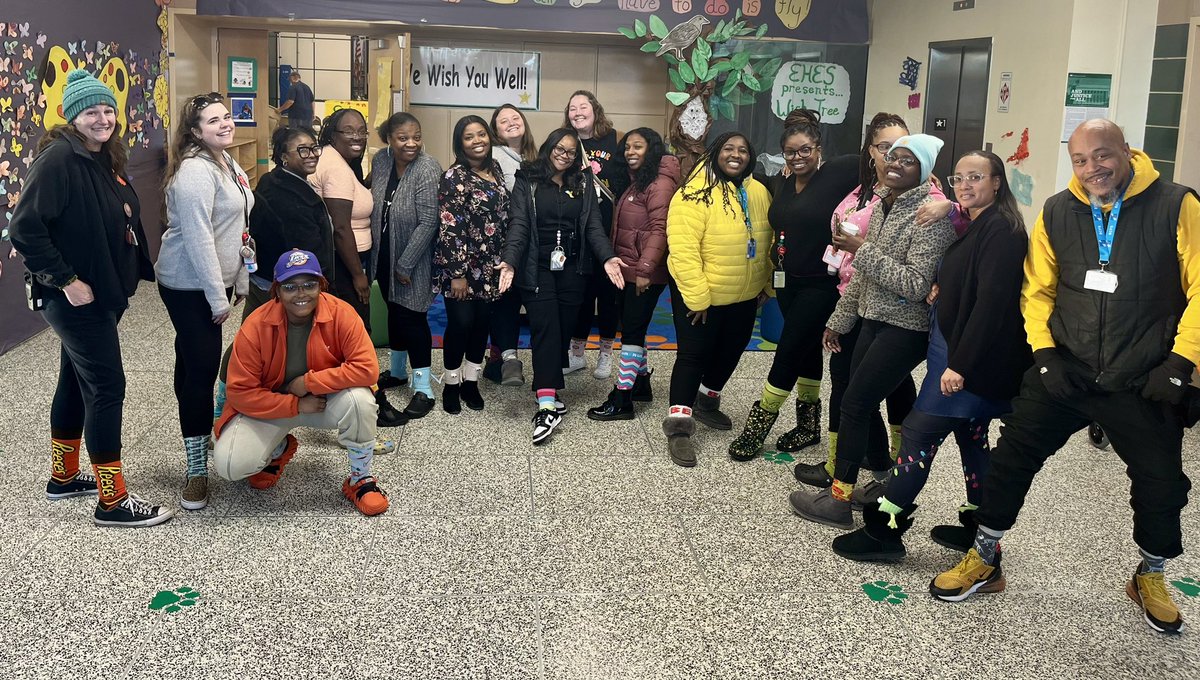 Erica Lundy tweet media