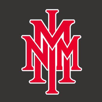Officially offered by NMMI <a href="/CoachNellyV/">Nelly Vazquez</a> <a href="/CoachGroneqb/">Coach G</a> <a href="/hdcoach_mark/">Mark Kantor</a> <a href="/Coach_ReyU/">Coach Rey</a> <a href="/MrLeggo1/">Coach Rob</a> <a href="/WGRanchFootball/">Wiregrass Ranch High School Football</a> <a href="/PascoCountyFB/">PascoCountyFB</a>