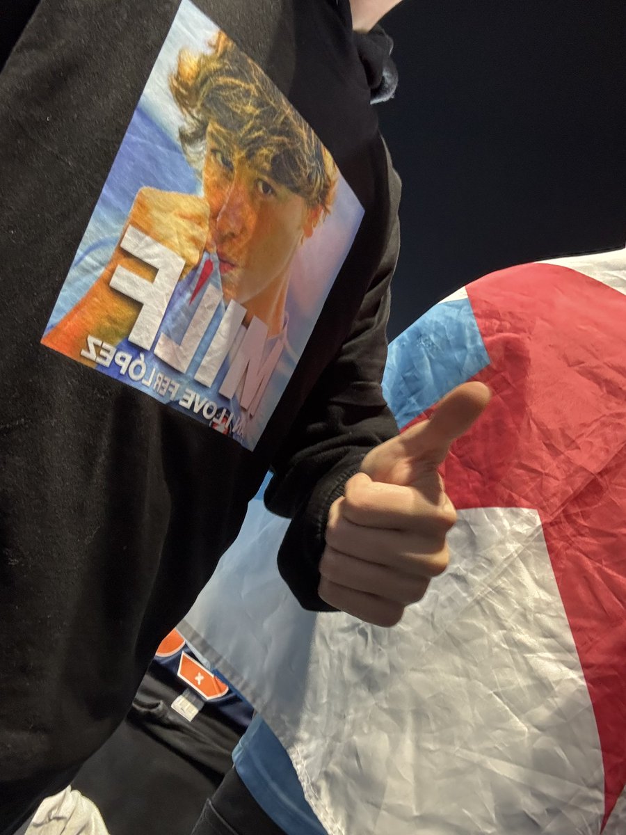 …..debalaidos tweet media