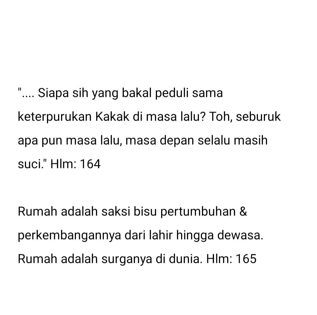 DyahVia's tweet photo. Di hari ulang tahun, Erin ingin mengajukan sebuah permintaan kepada Luthfan yg akhirnya di beri 7 permintaan. Erin menggunakan 6 permintaan dengan baik selama mereka masih bersama-sama. https://t.co/jcf06IZKJI